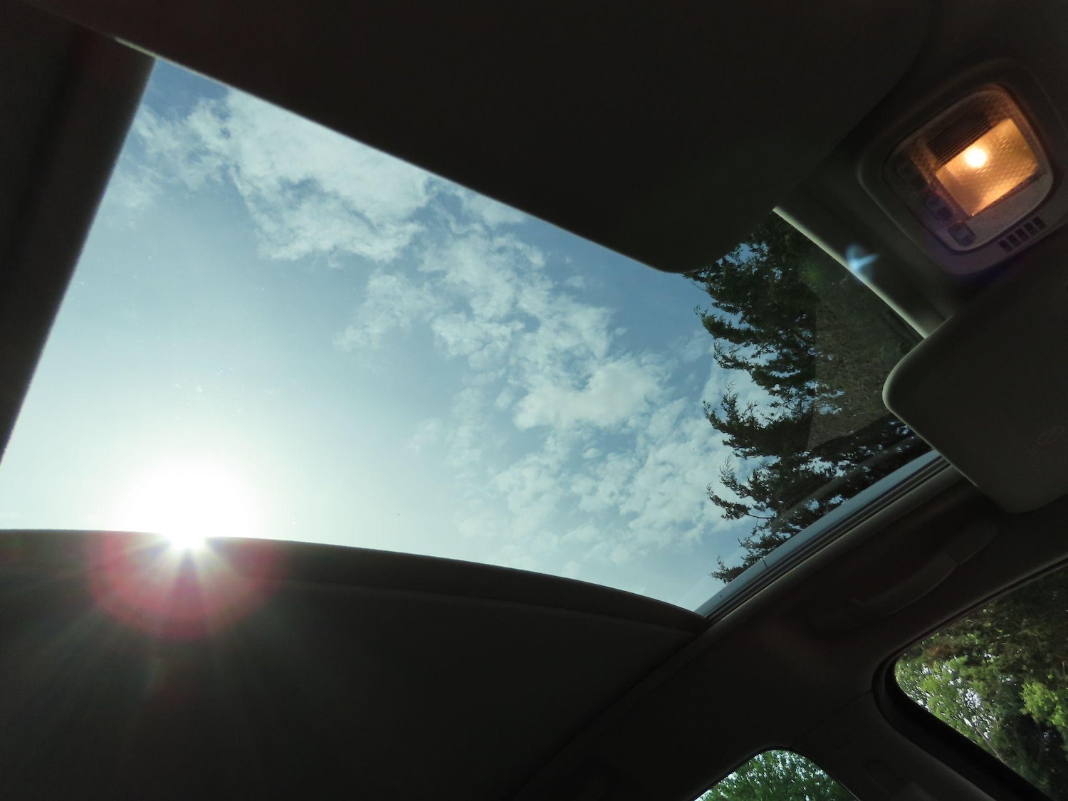 Used Peugeot 207 2011 for sale - 76270457: Photo 11