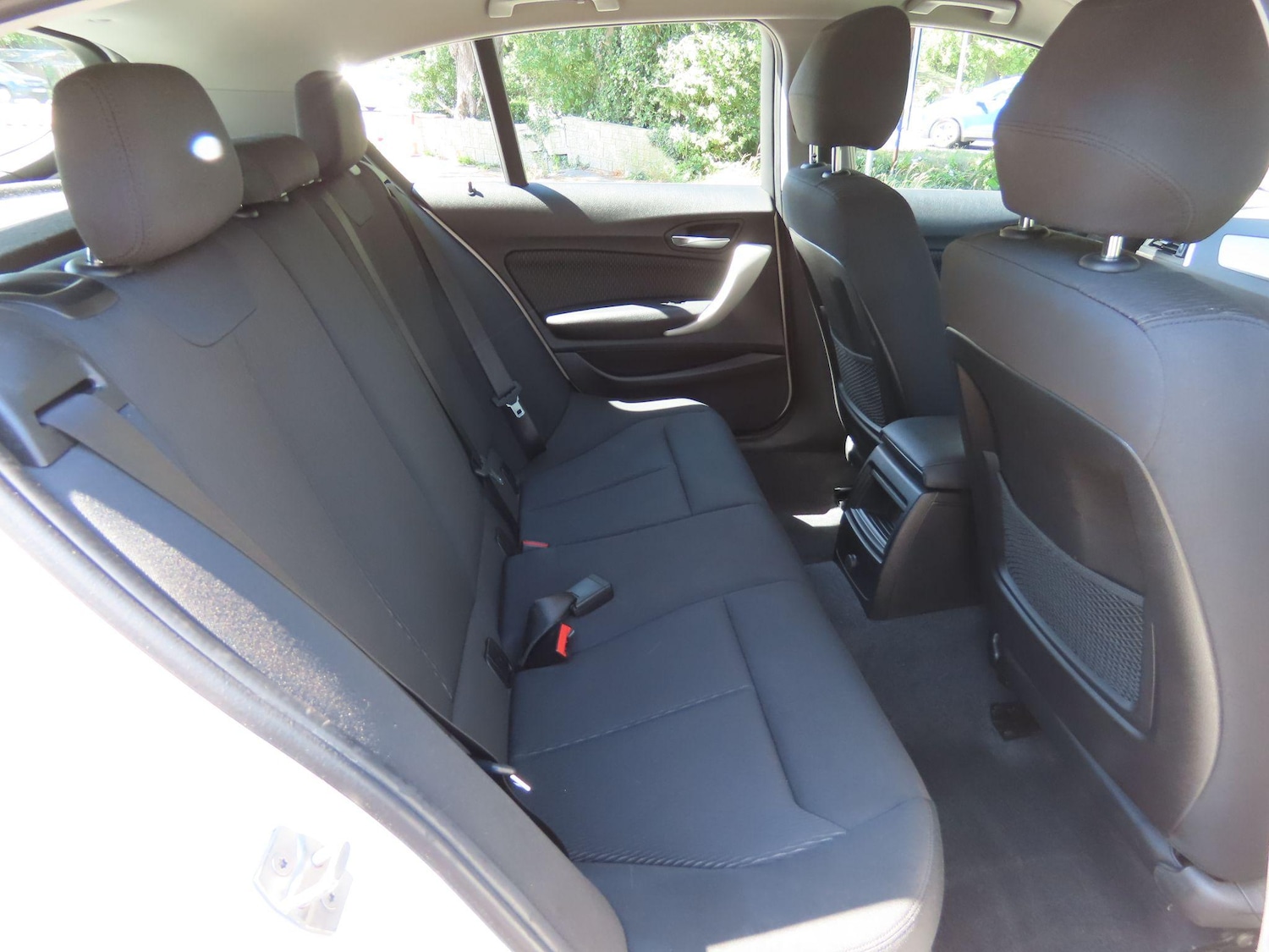 Used BMW 1 Series 2019 for sale - 76269848: Photo 10