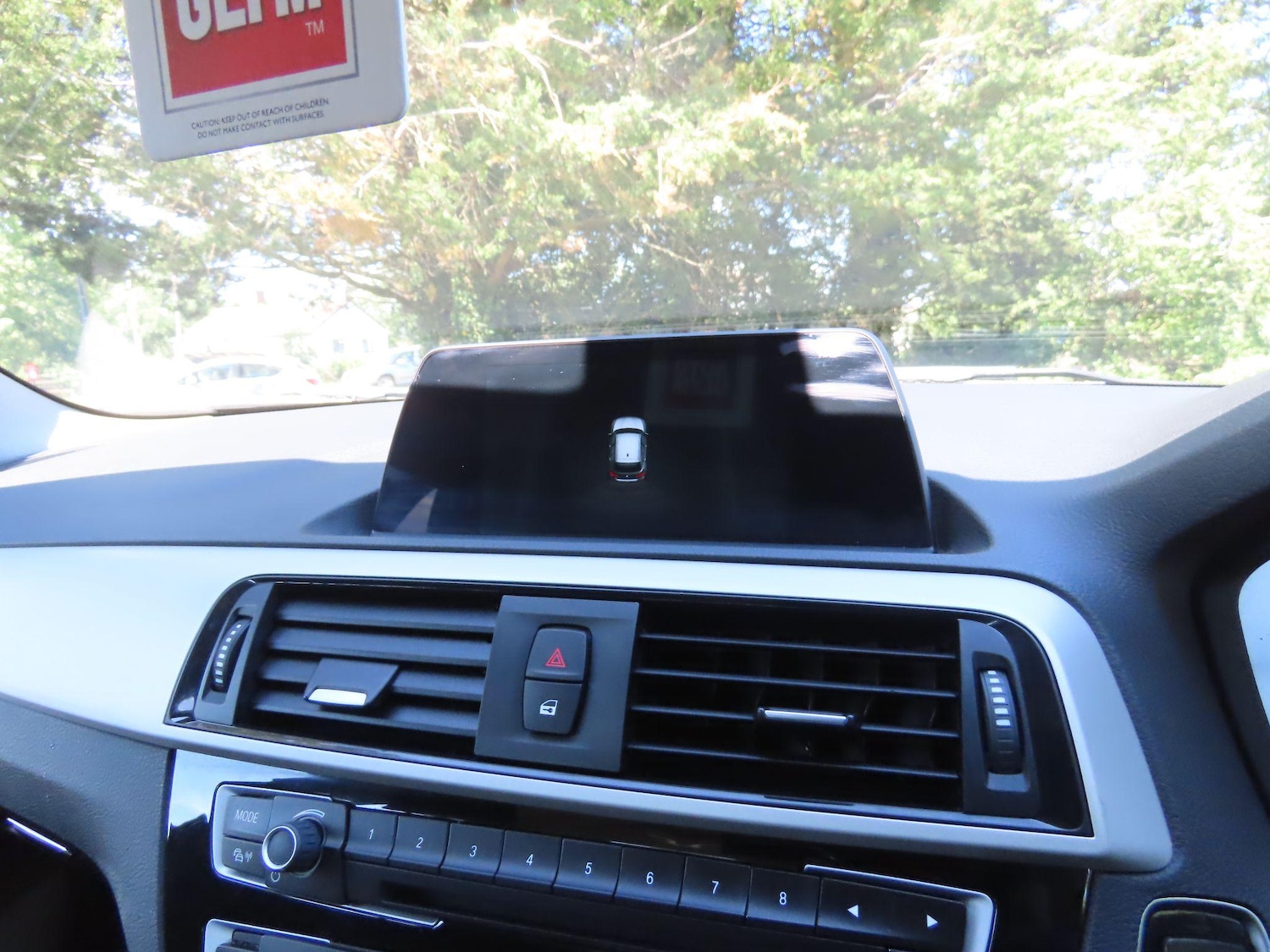 Used BMW 1 Series 2019 for sale - 76269848: Photo 12