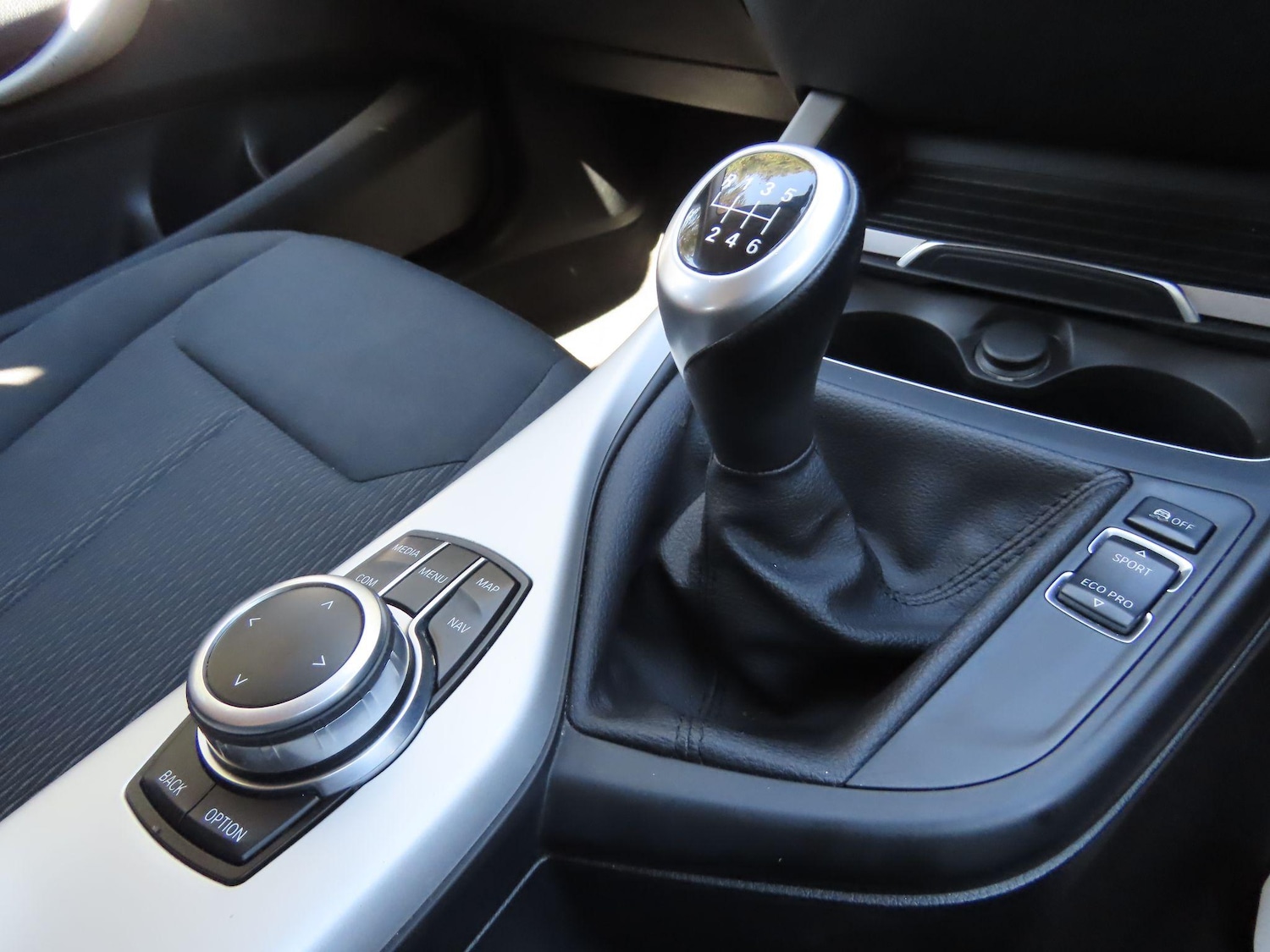 Used BMW 1 Series 2019 for sale - 76269848: Photo 13