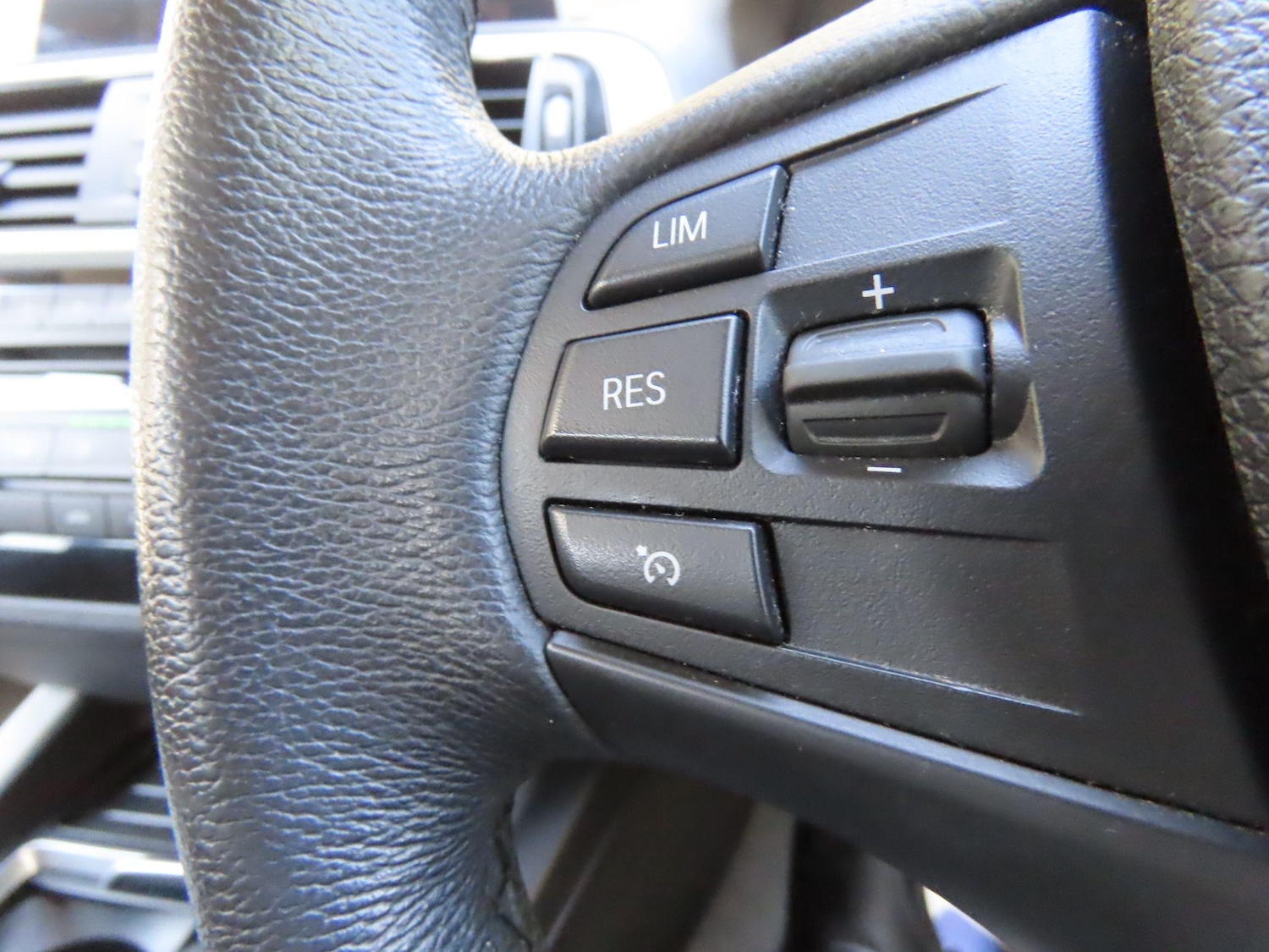 Used BMW 1 Series 2019 for sale - 76269848: Photo 14