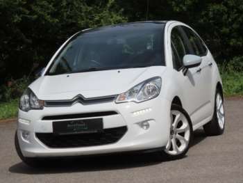 2014 (14) - 1.2 VTi Selection Euro 5 5dr