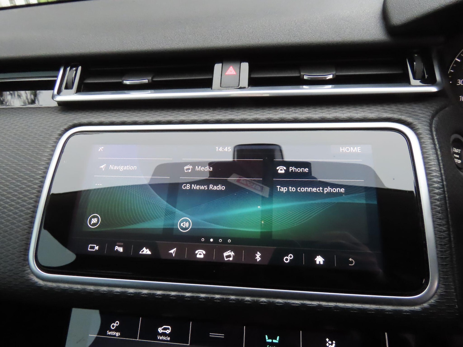 Used Land Rover Range Rover Velar 2018 for sale - 77559907: Photo 10