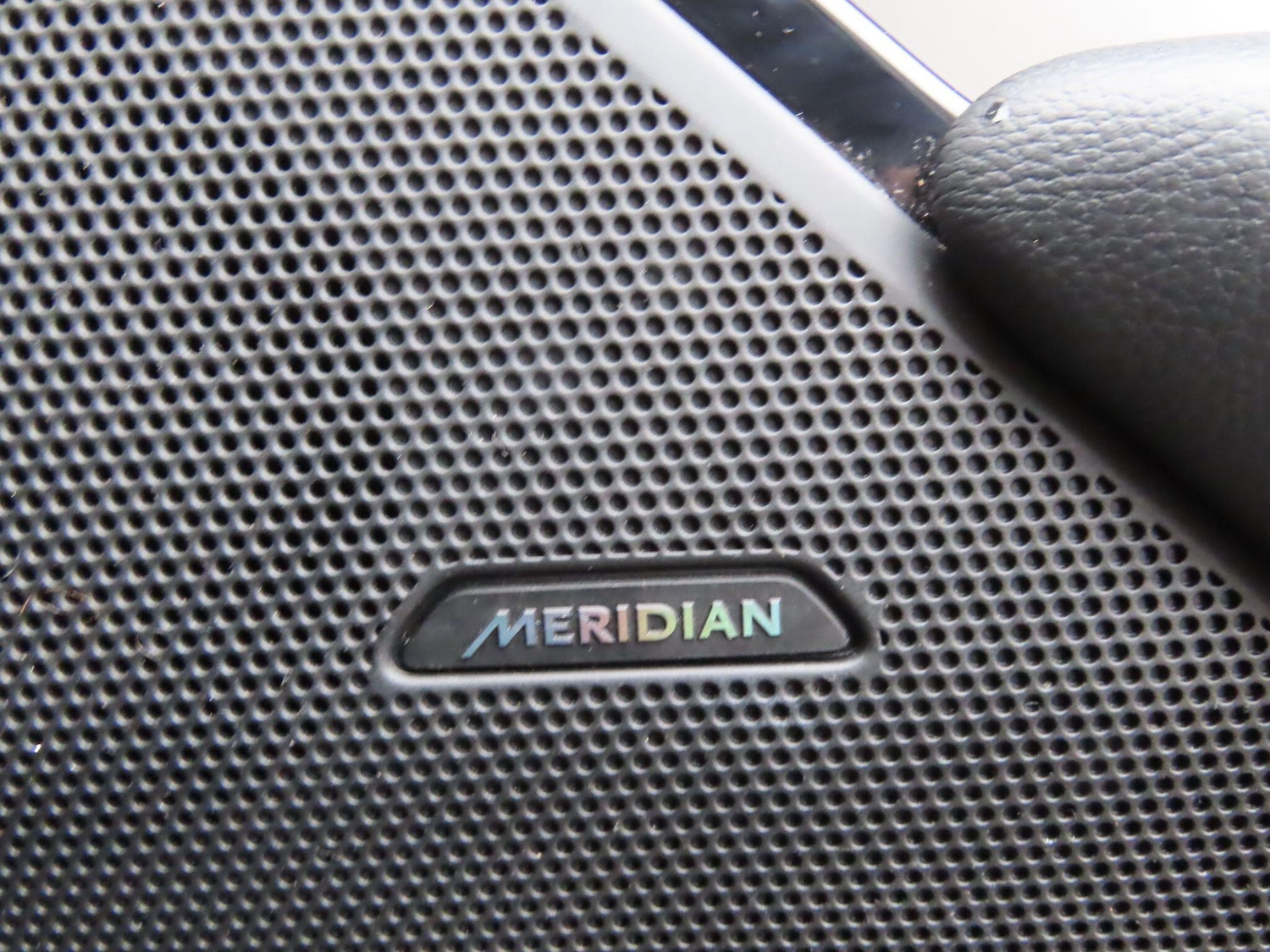 Used Land Rover Range Rover Velar 2018 for sale - 77559907: Photo 14