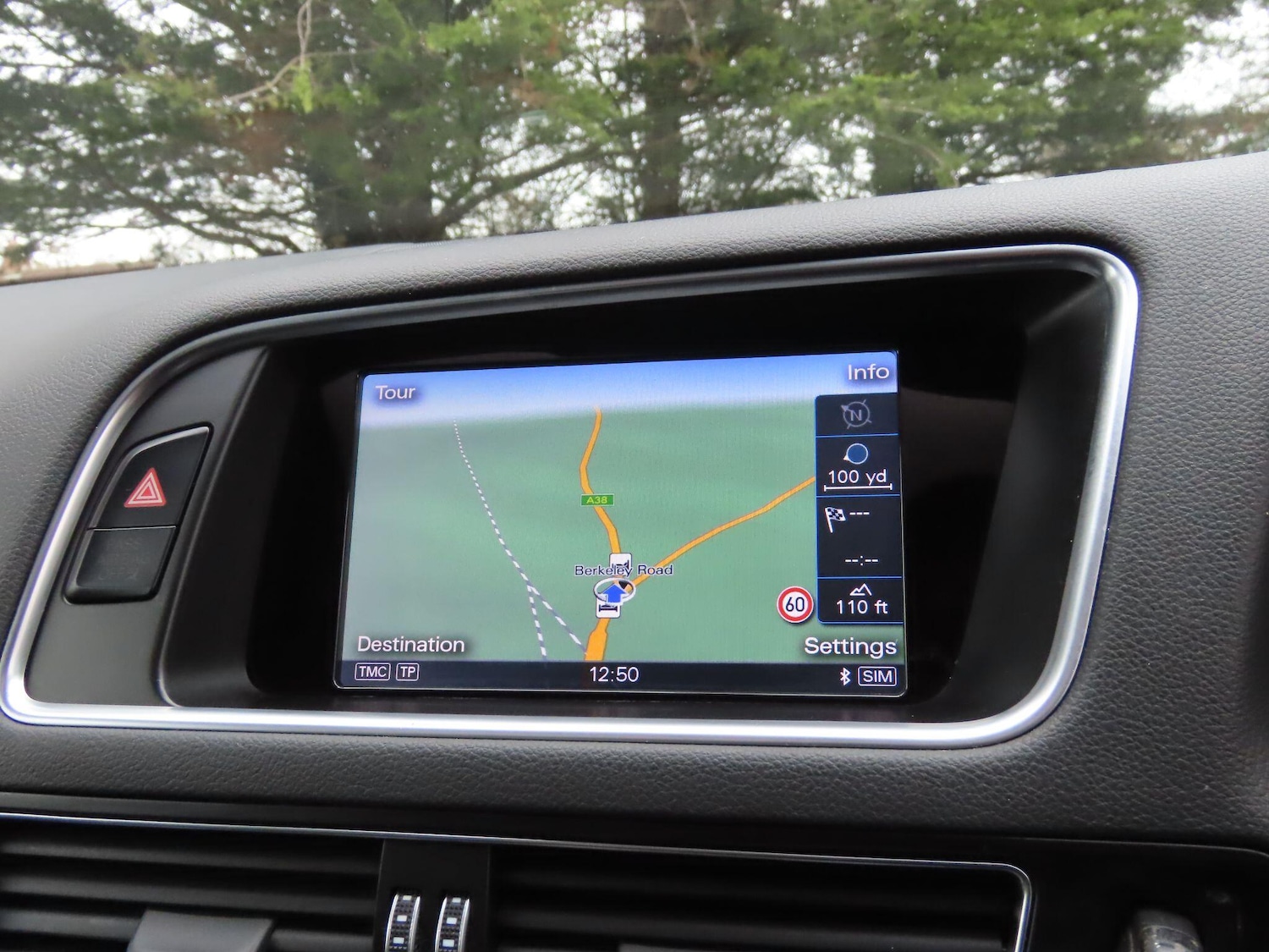 Used Audi Q5 2015 for sale - 77794332: Photo 11