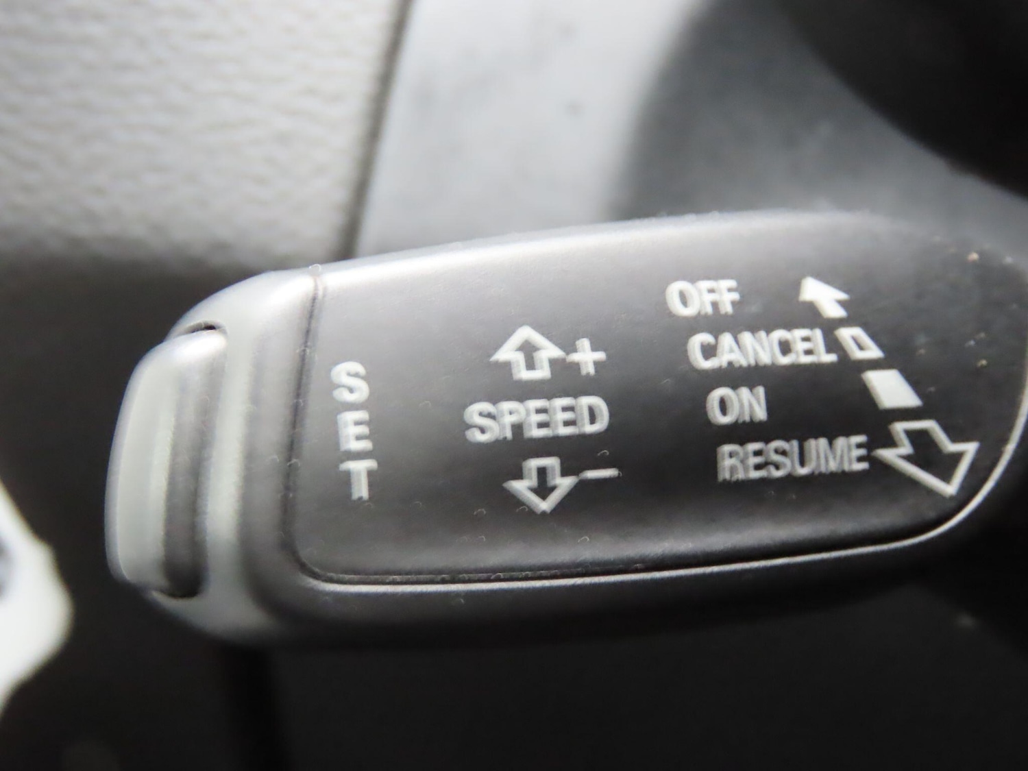 Used Audi Q5 2015 for sale - 77794332: Photo 15