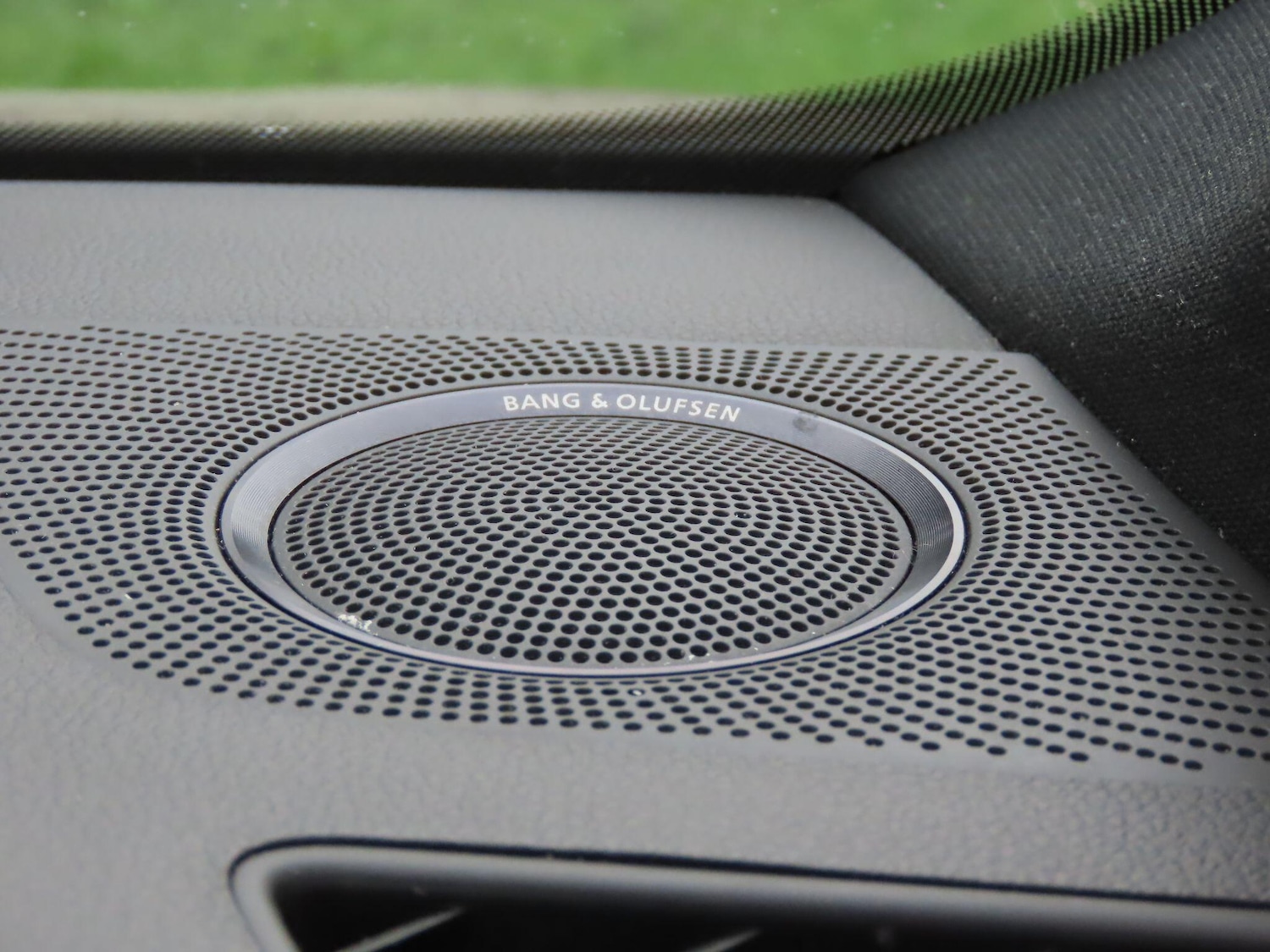 Used Audi Q5 2015 for sale - 77794332: Photo 19