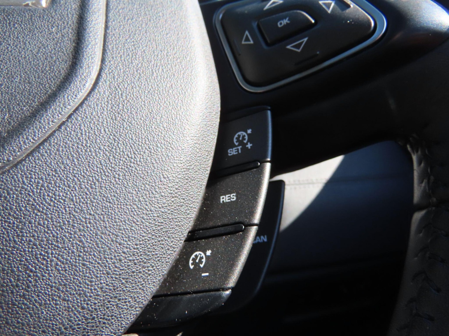 Used Land Rover Range Rover Evoque 2018 for sale - 77939671: Photo 13