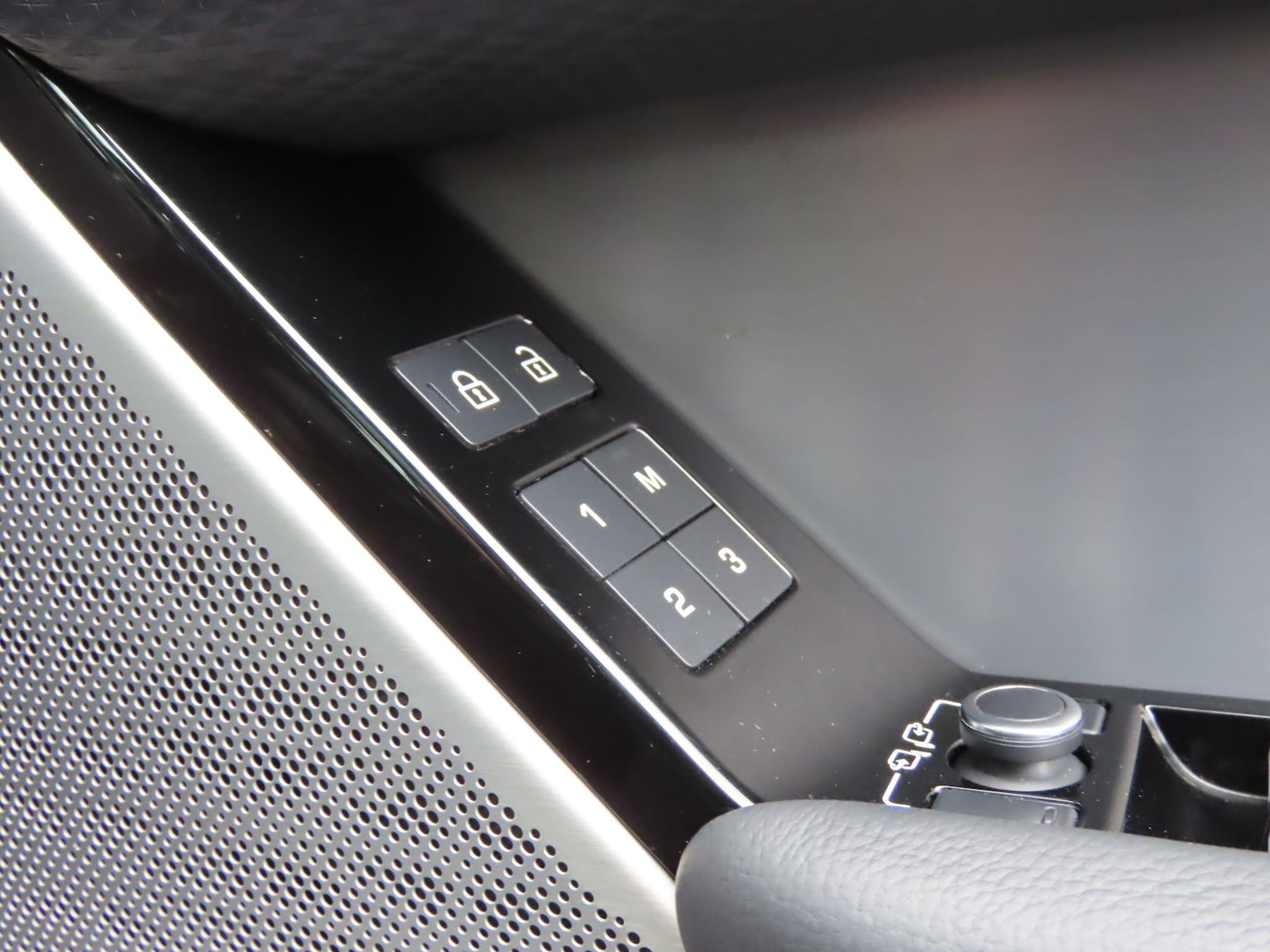 Used Land Rover Range Rover Velar 2021 for sale - 77793783: Photo 17