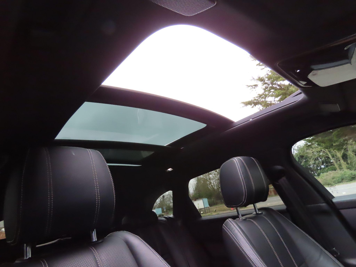 Used Land Rover Range Rover Velar 2021 for sale - 77793783: Photo 19