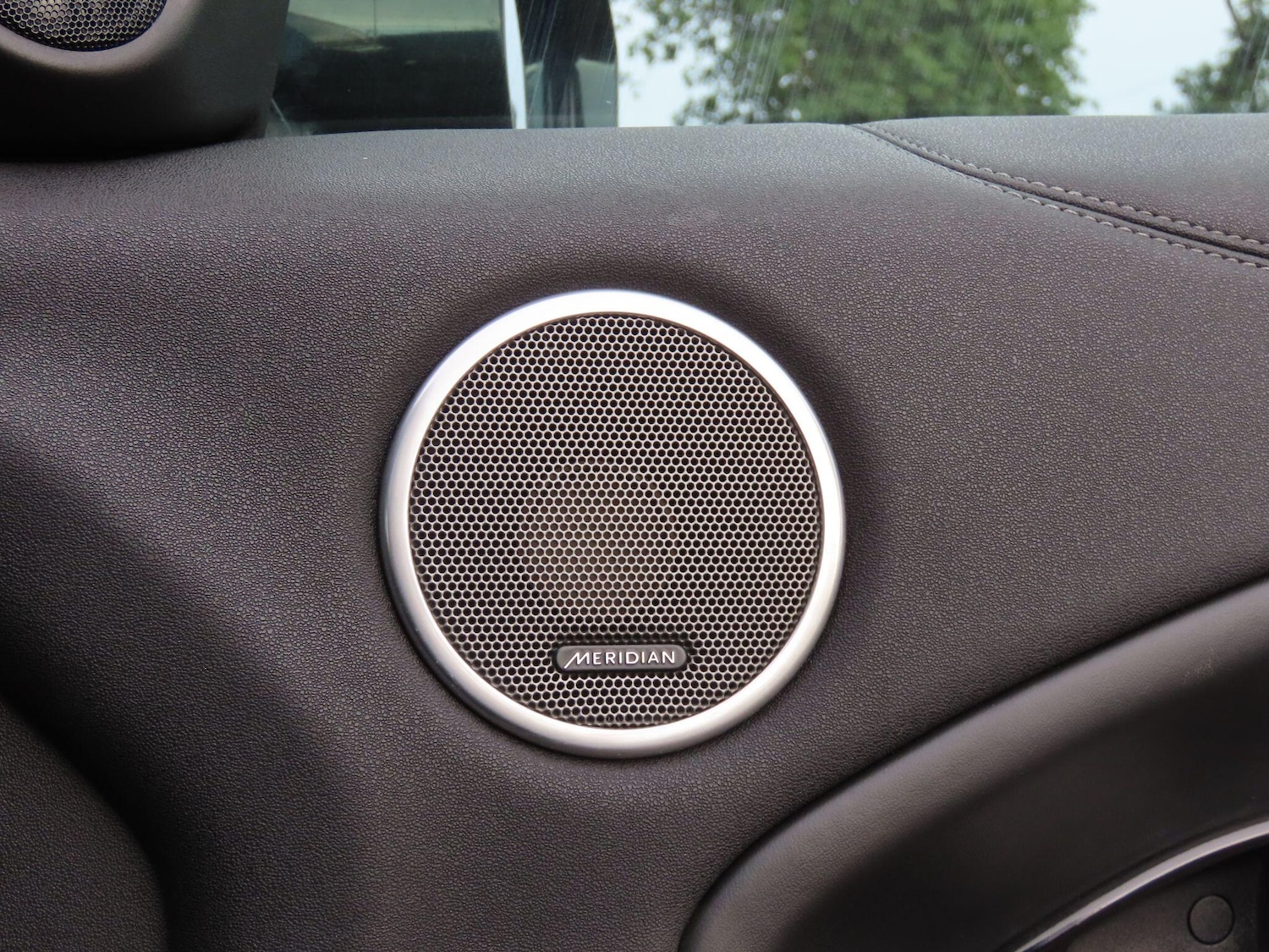 Used Land Rover Range Rover Evoque 2017 for sale - 76824611: Photo 15