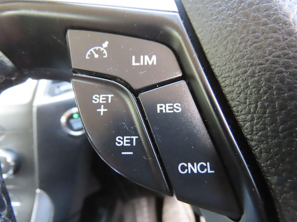 Used Ford S-Max 2018 for sale - 75153212: Photo 15