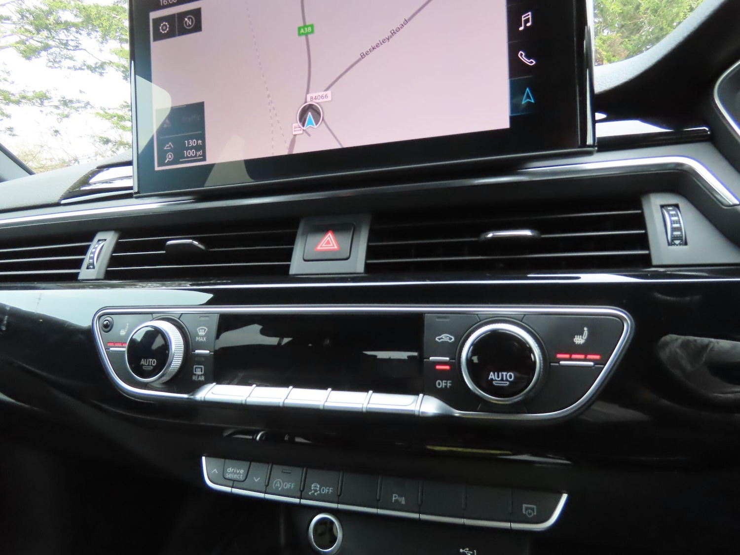 Used Audi A4 2023 for sale - 77982645: Photo 14