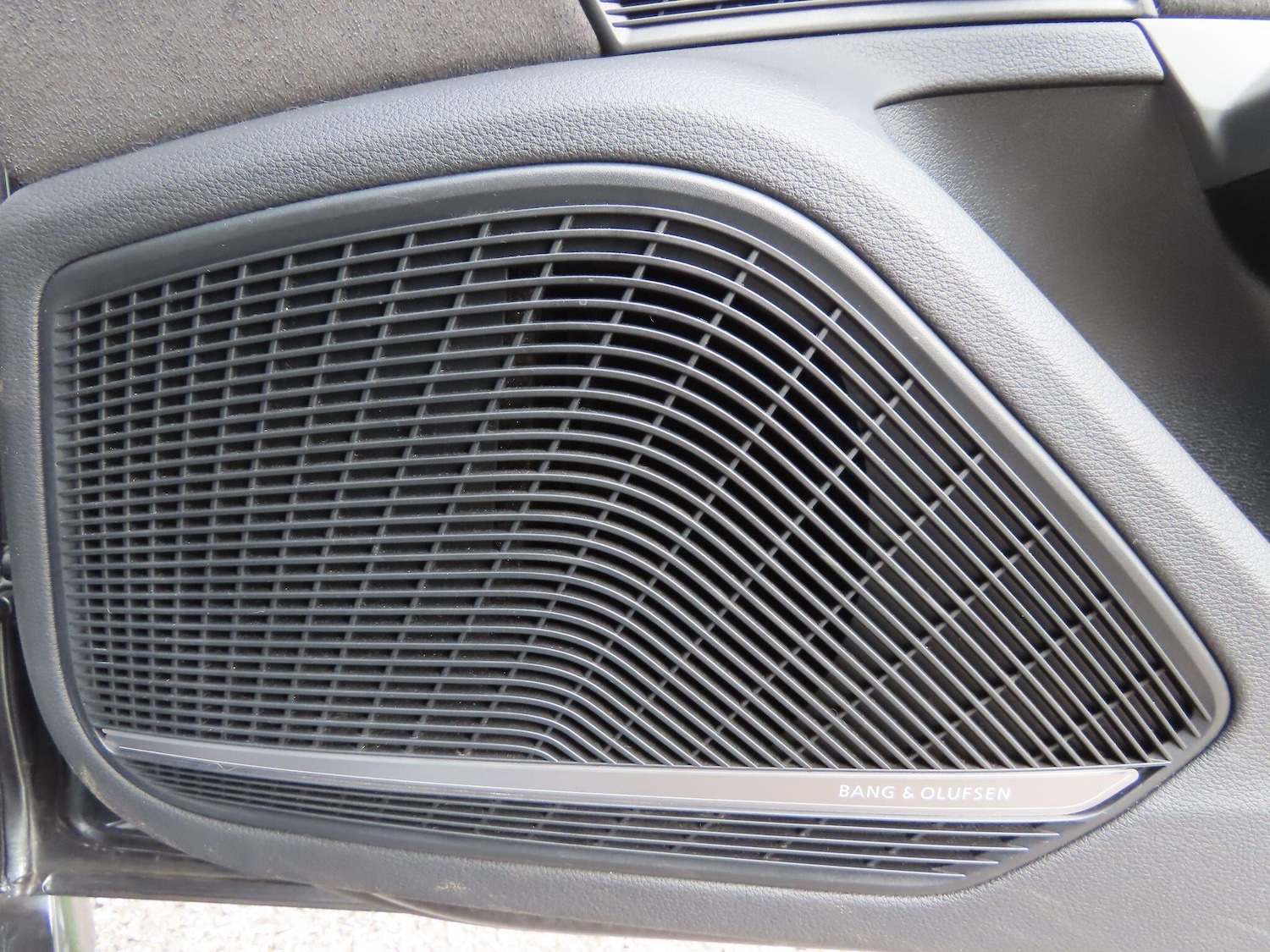 Used Audi A4 2023 for sale - 77982645: Photo 17