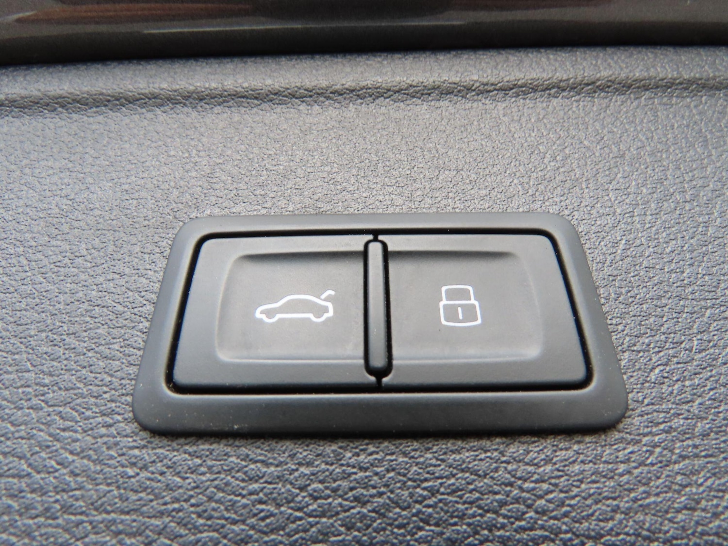 Used Audi A4 2023 for sale - 77982645: Photo 18