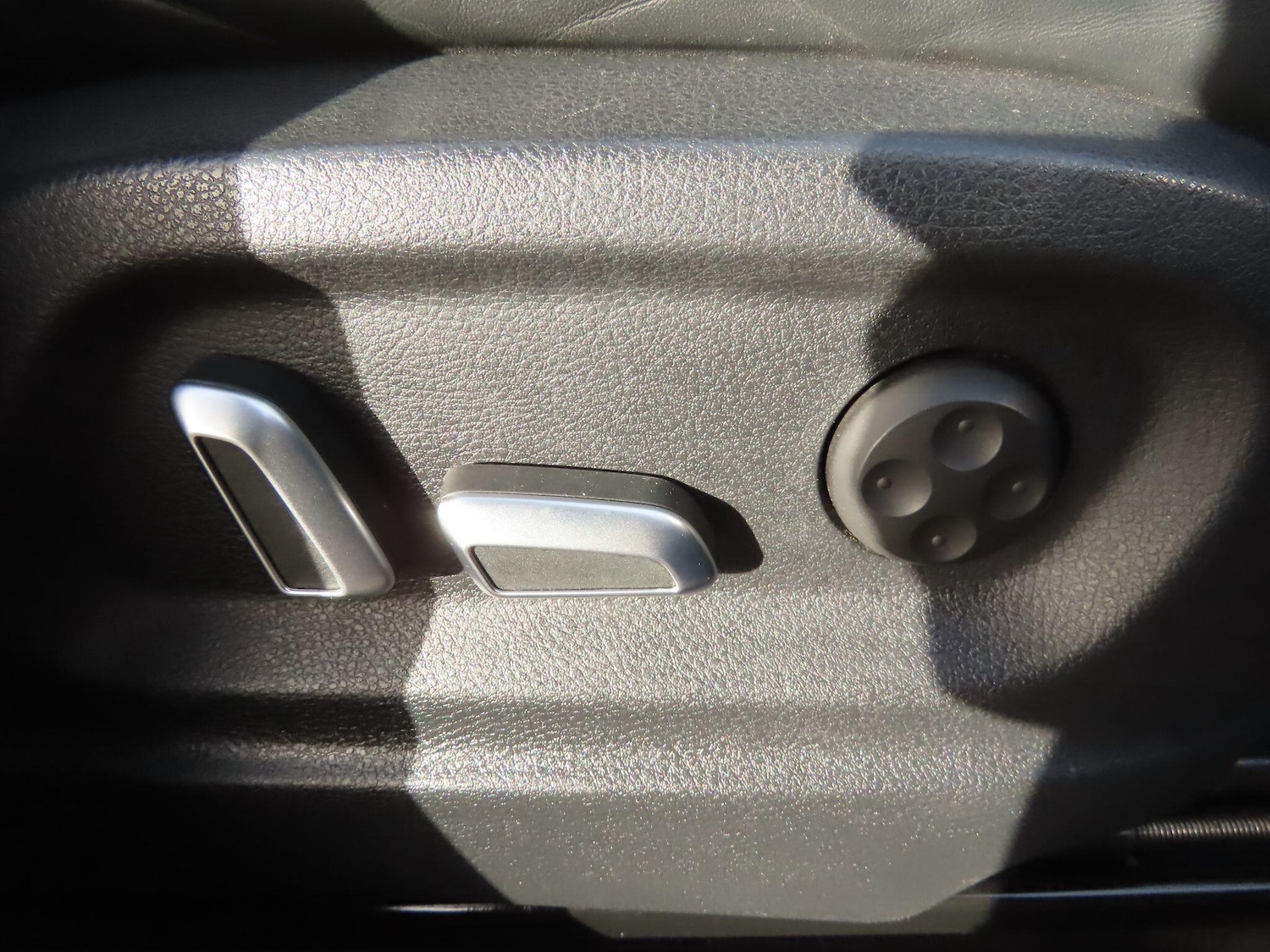 Used Audi Q5 2014 for sale - 77564987: Photo 17