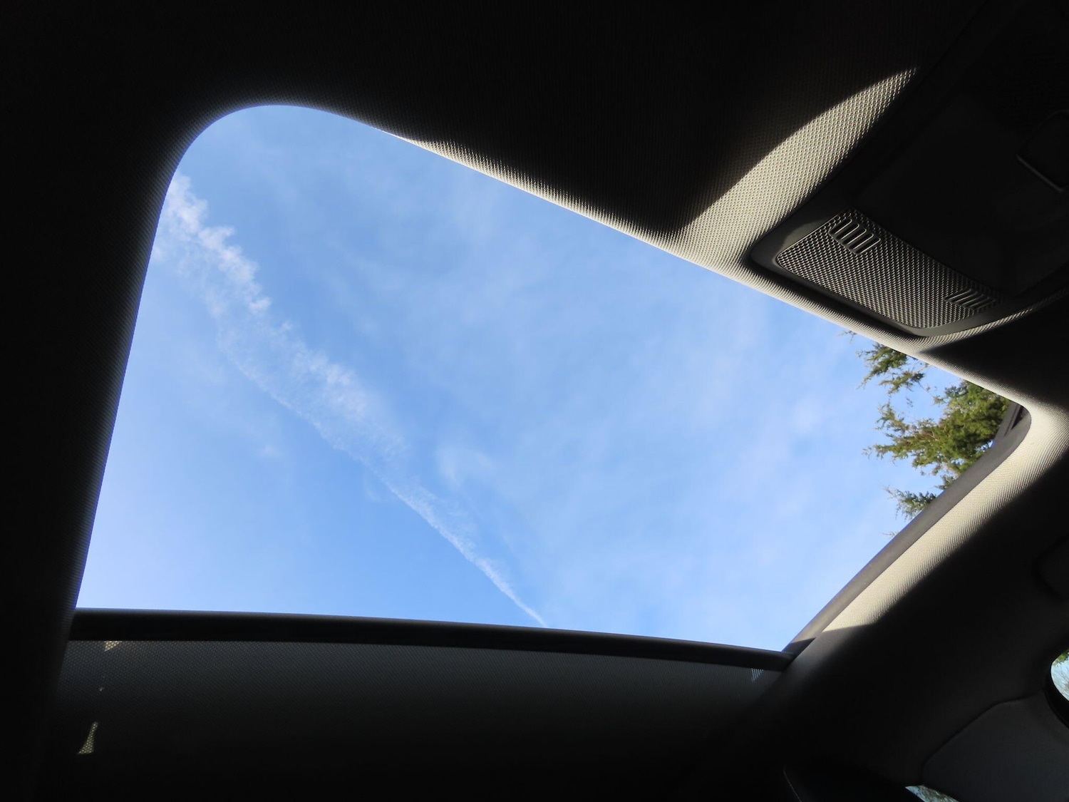 Used Audi Q5 2014 for sale - 77564987: Photo 19