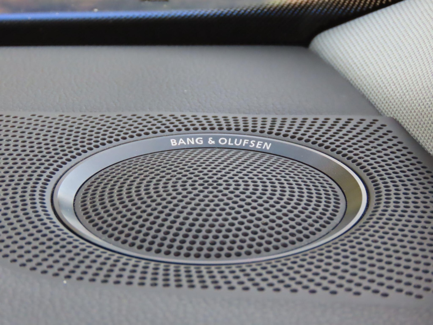 Used Audi Q5 2014 for sale - 77564987: Photo 20