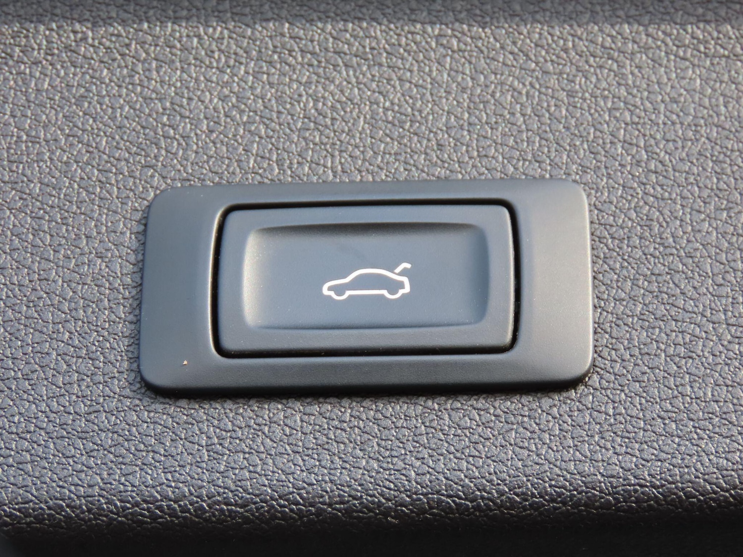 Used Audi Q5 2014 for sale - 77564987: Photo 9