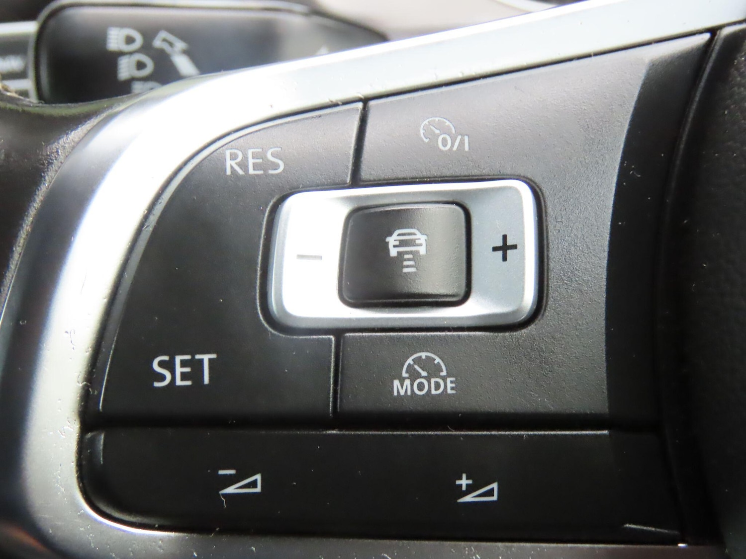 Used Volkswagen Golf 2016 for sale - 76325920: Photo 12