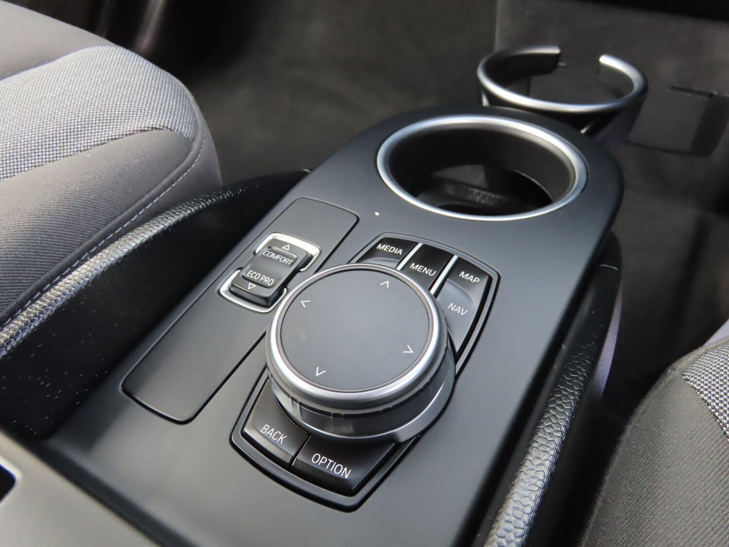 Used BMW i3 2019 for sale - 78058757: Photo 12