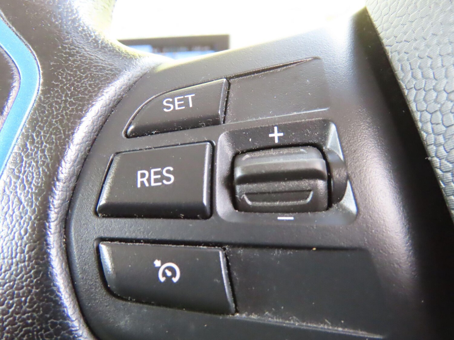 Used BMW i3 2019 for sale - 78058757: Photo 13