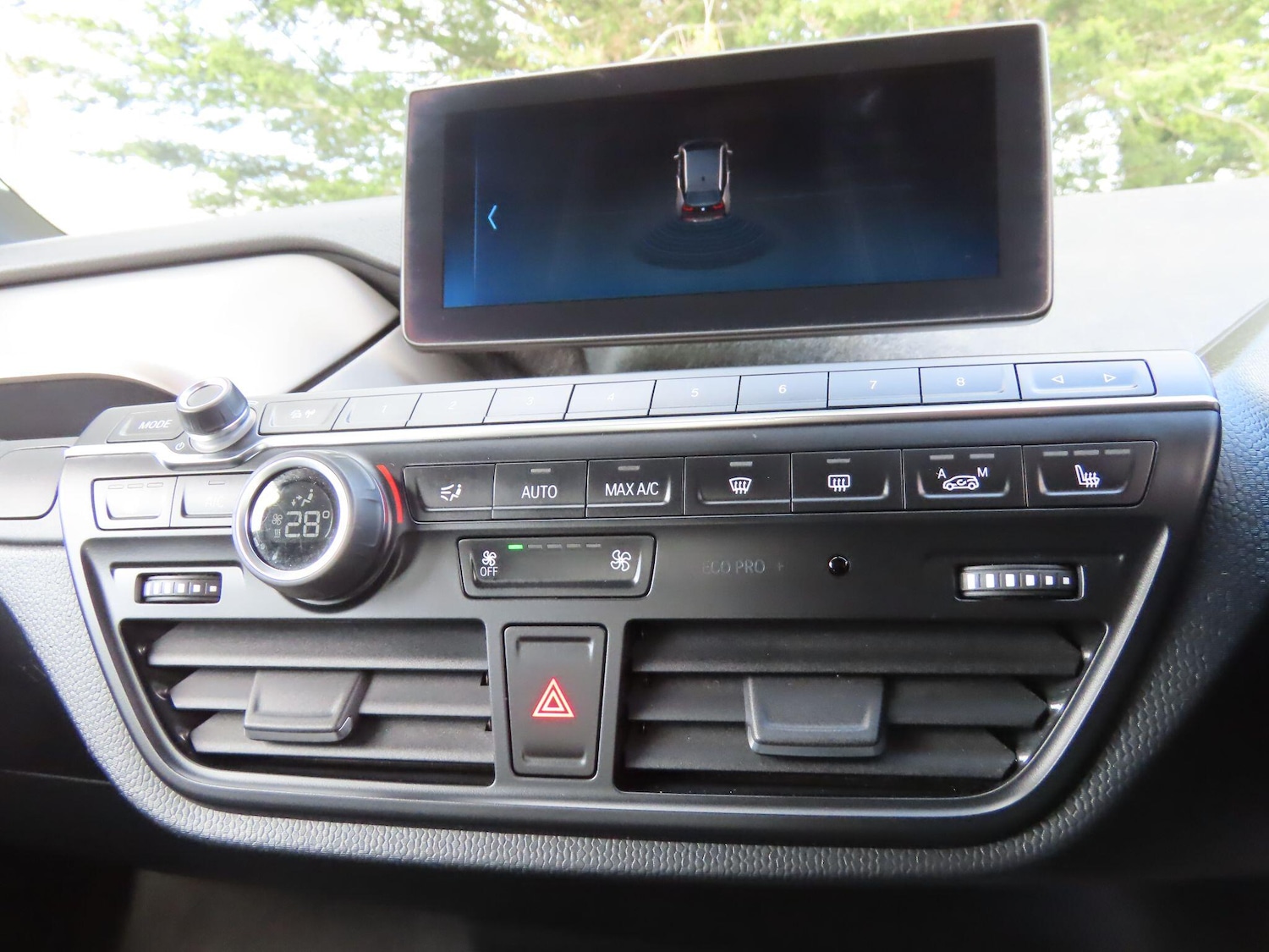 Used BMW i3 2019 for sale - 78058757: Photo 9