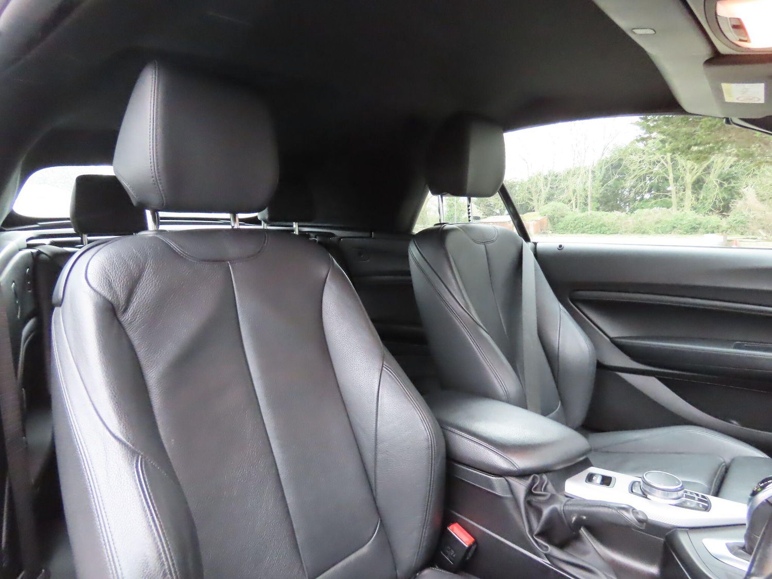 Used BMW 2 Series 2018 for sale - 77613064: Photo 11