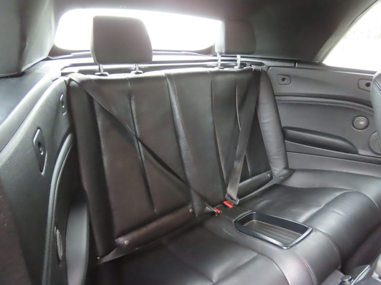 Used BMW 2 Series 2018 for sale - 77613064: Photo 12