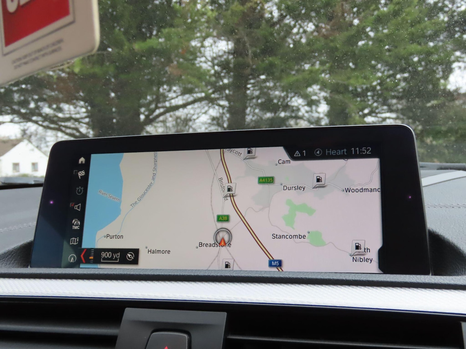 Used BMW 2 Series 2018 for sale - 77613064: Photo 13