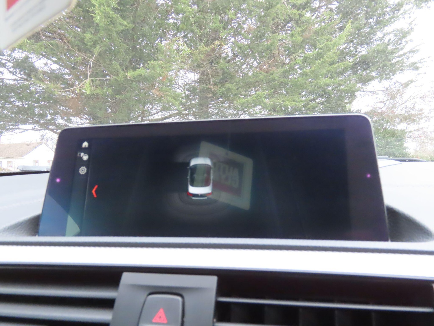 Used BMW 2 Series 2018 for sale - 77613064: Photo 14