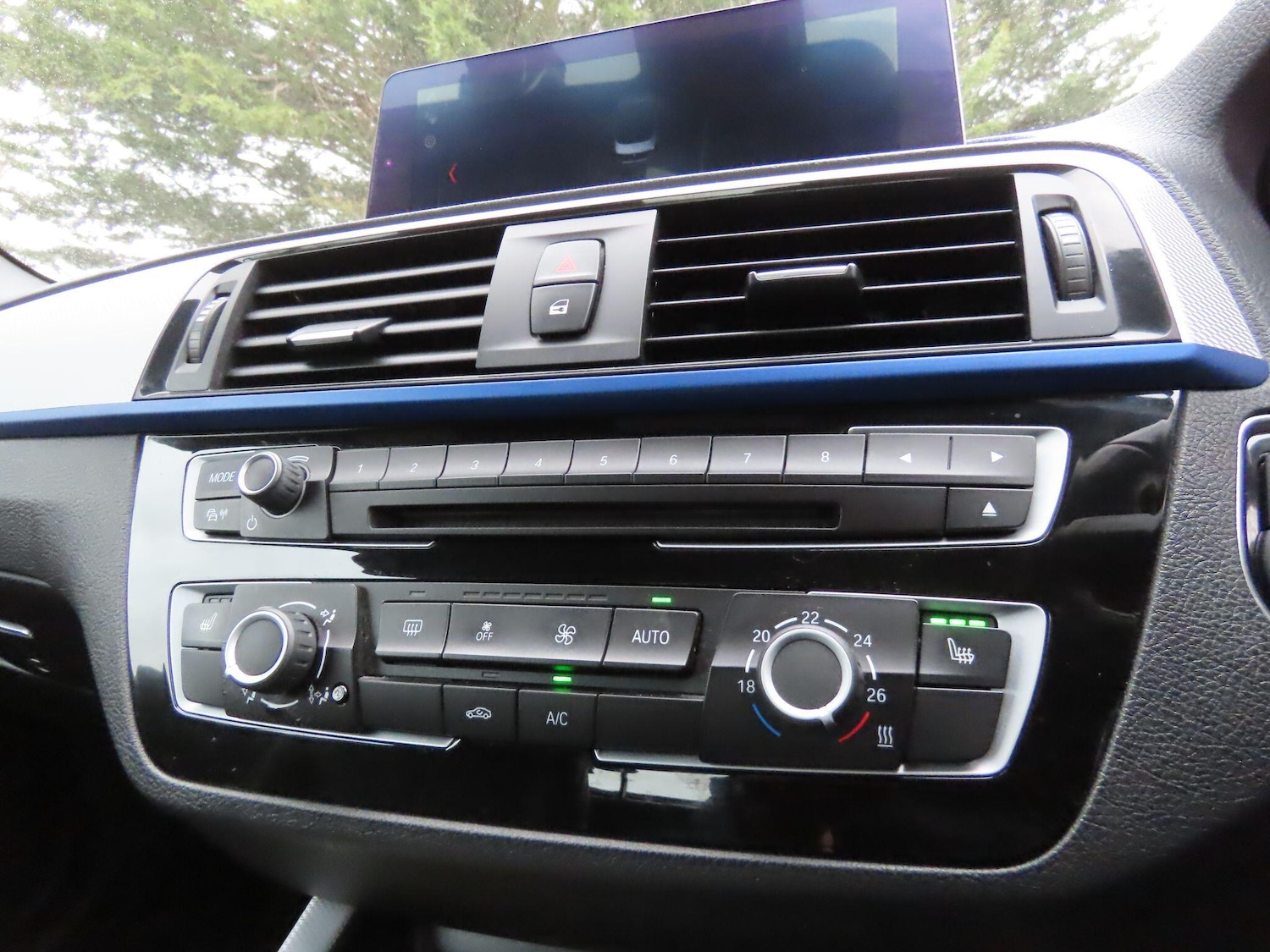 Used BMW 2 Series 2018 for sale - 77613064: Photo 15