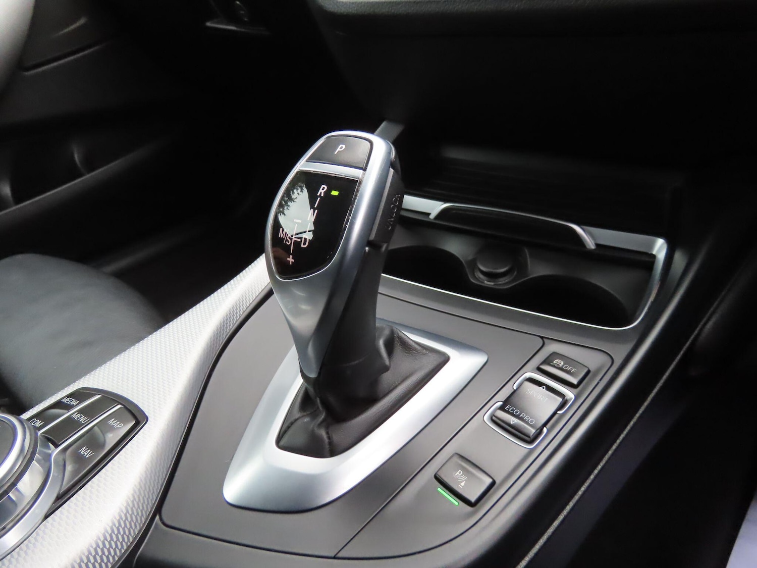 Used BMW 2 Series 2018 for sale - 77613064: Photo 16