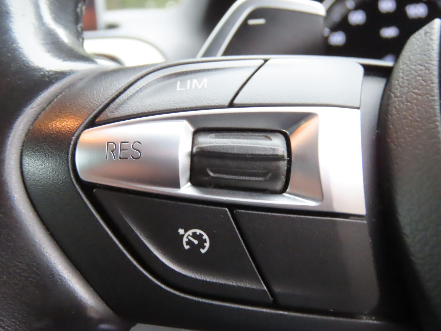 Used BMW 2 Series 2018 for sale - 77613064: Photo 17