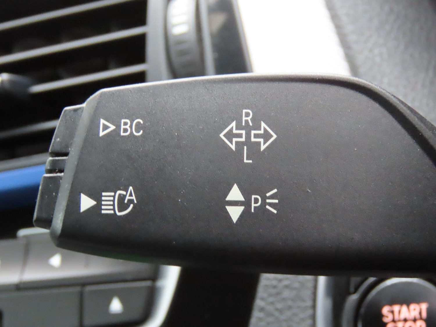 Used BMW 2 Series 2018 for sale - 77613064: Photo 18