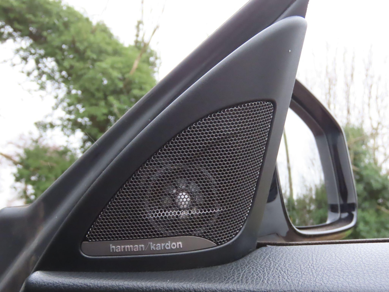 Used BMW 2 Series 2018 for sale - 77613064: Photo 19