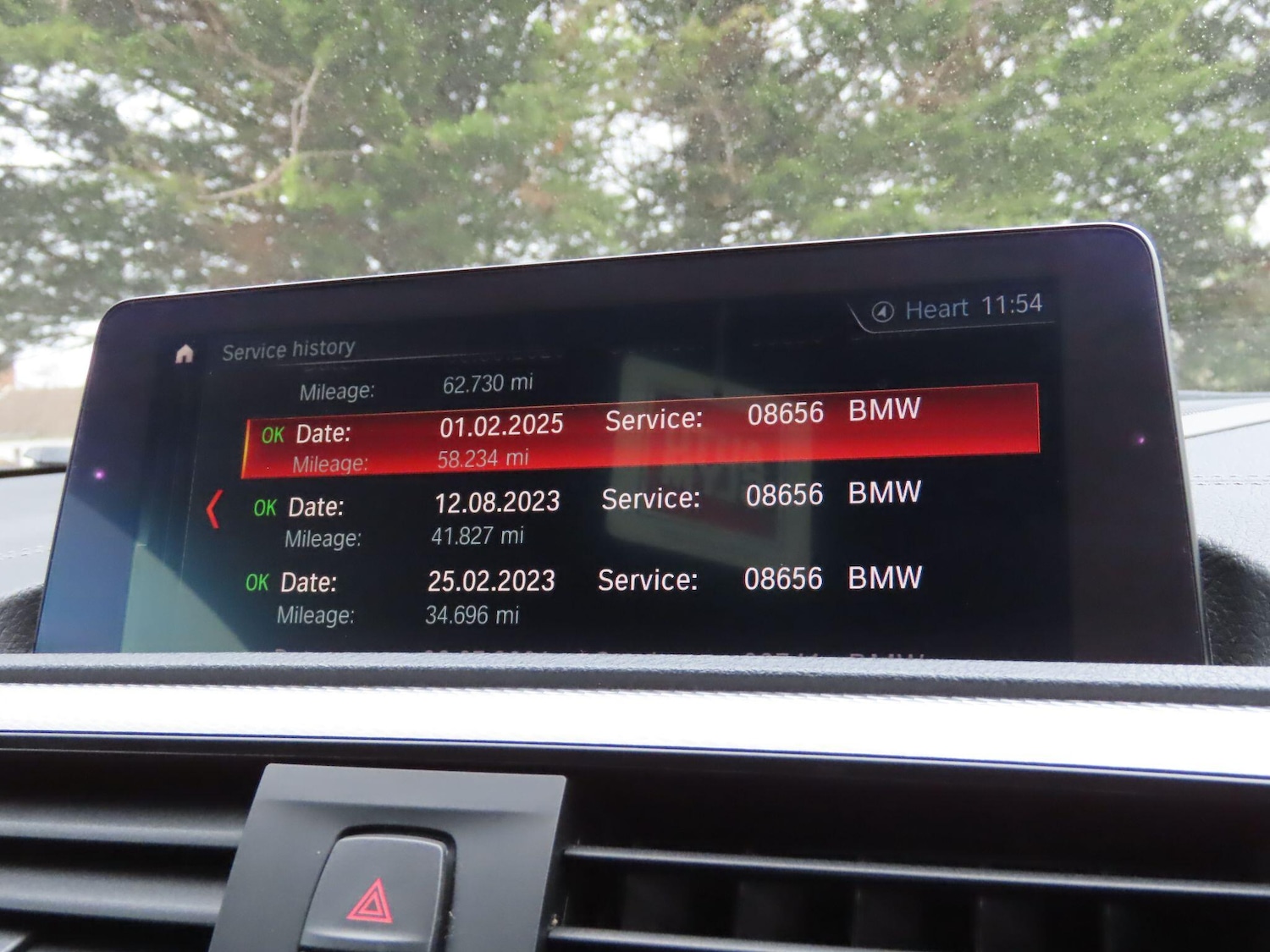 Used BMW 2 Series 2018 for sale - 77613064: Photo 21