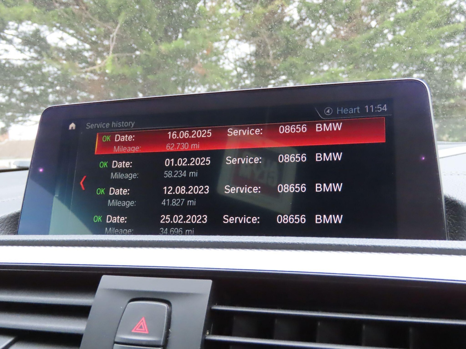 Used BMW 2 Series 2018 for sale - 77613064: Photo 22