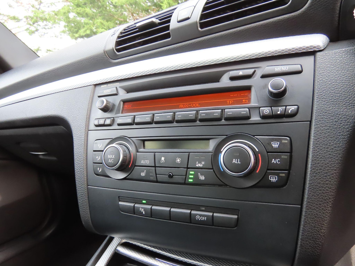 Used BMW 1 Series for sale - 76498577: Photo 10