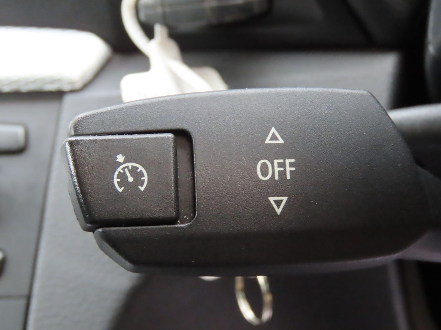 Used BMW 1 Series for sale - 76498577: Photo 11