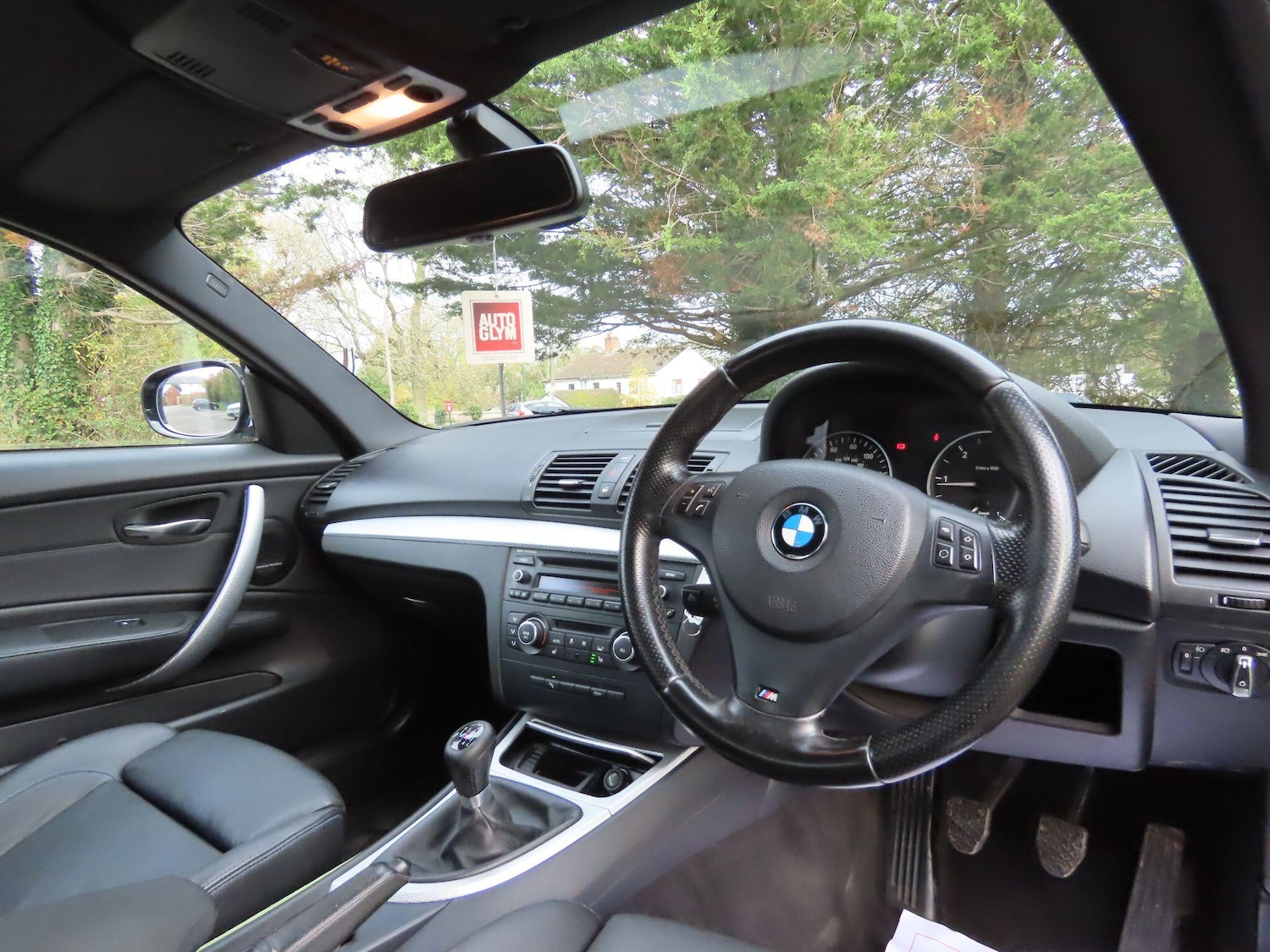 Used BMW 1 Series for sale - 76498577: Photo 7