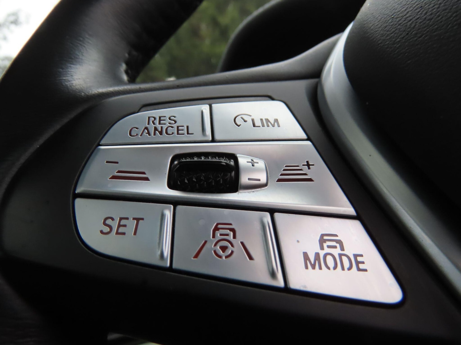 Used BMW iX3 2021 for sale - 77290774: Photo 15