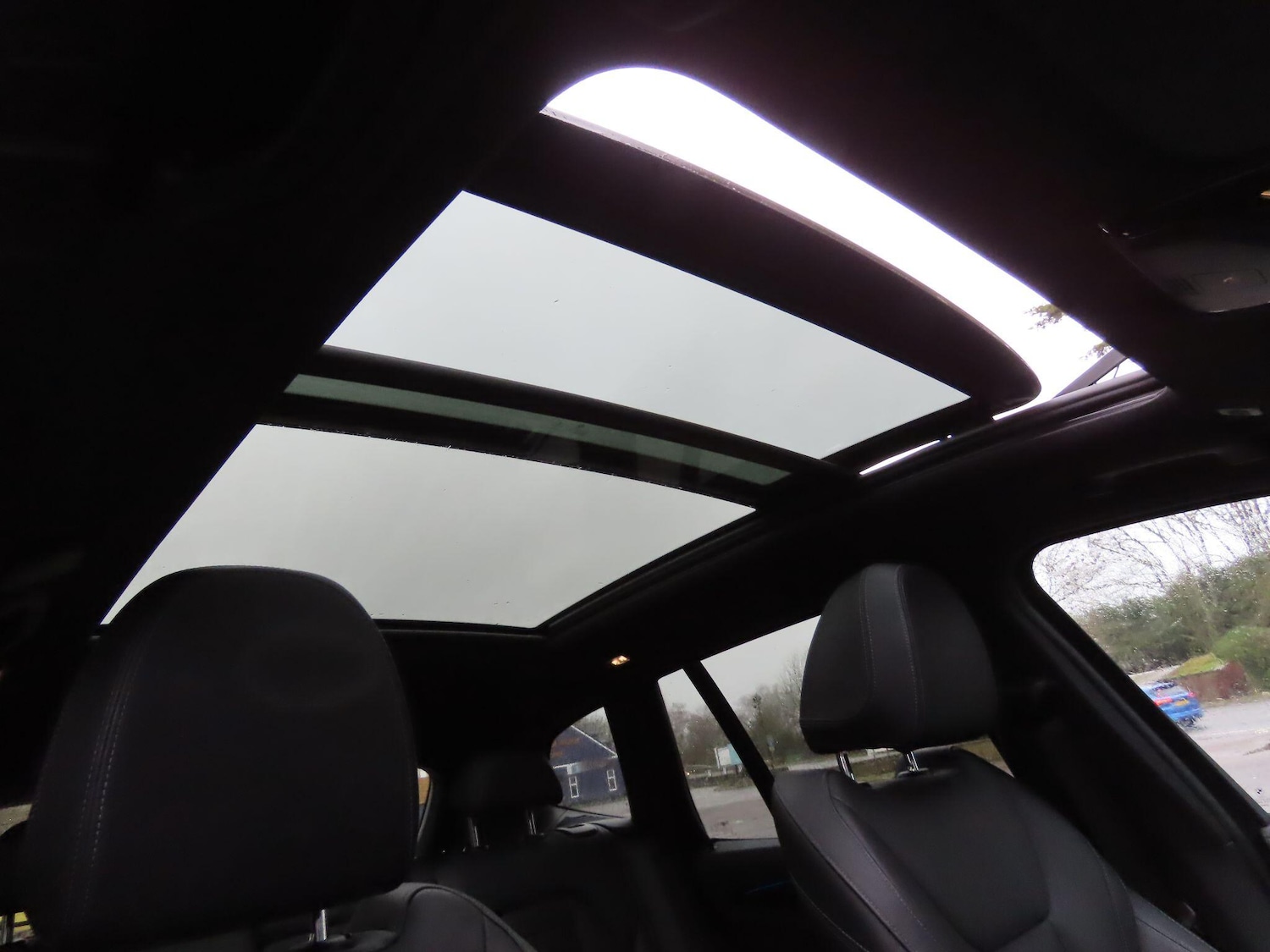 Used BMW iX3 2021 for sale - 77290774: Photo 16