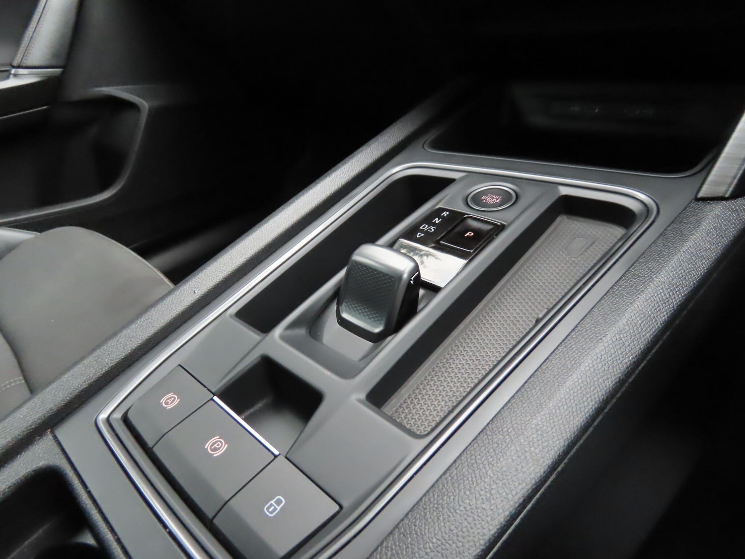 Used Cupra Formentor 2024 for sale - 76167484: Photo 12