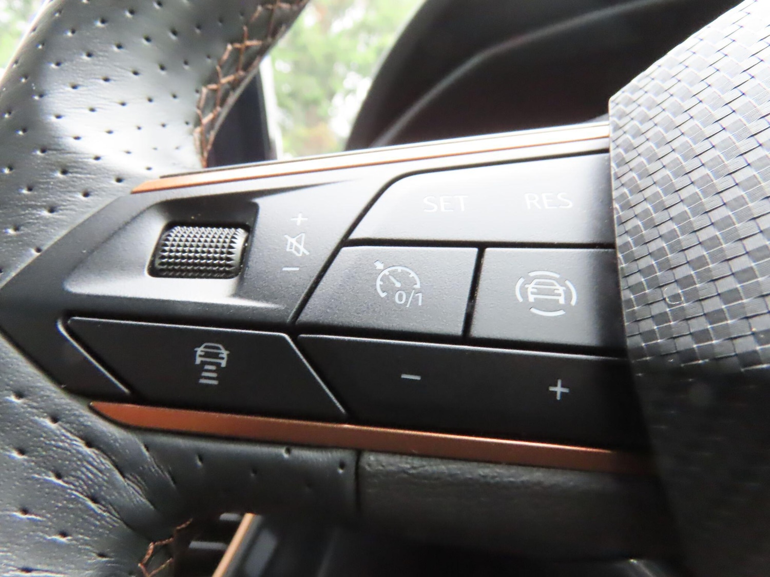 Used Cupra Formentor 2024 for sale - 76167484: Photo 13