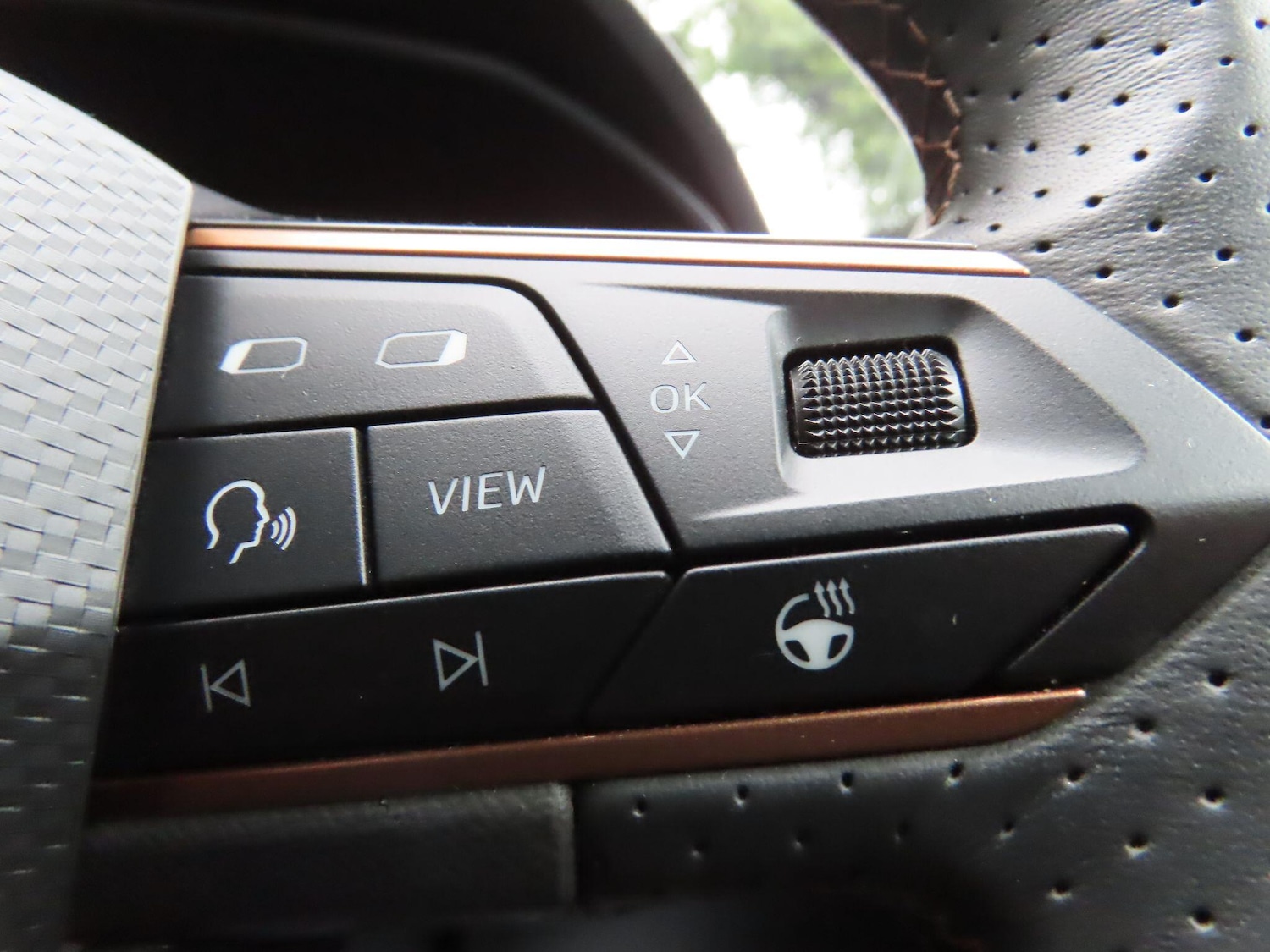 Used Cupra Formentor 2024 for sale - 76167484: Photo 14