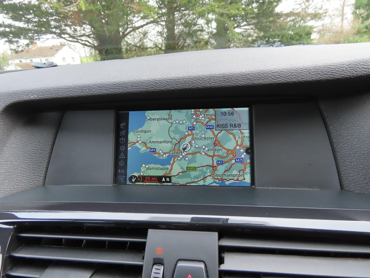 Used BMW X3 2014 for sale - 77768250: Photo 10