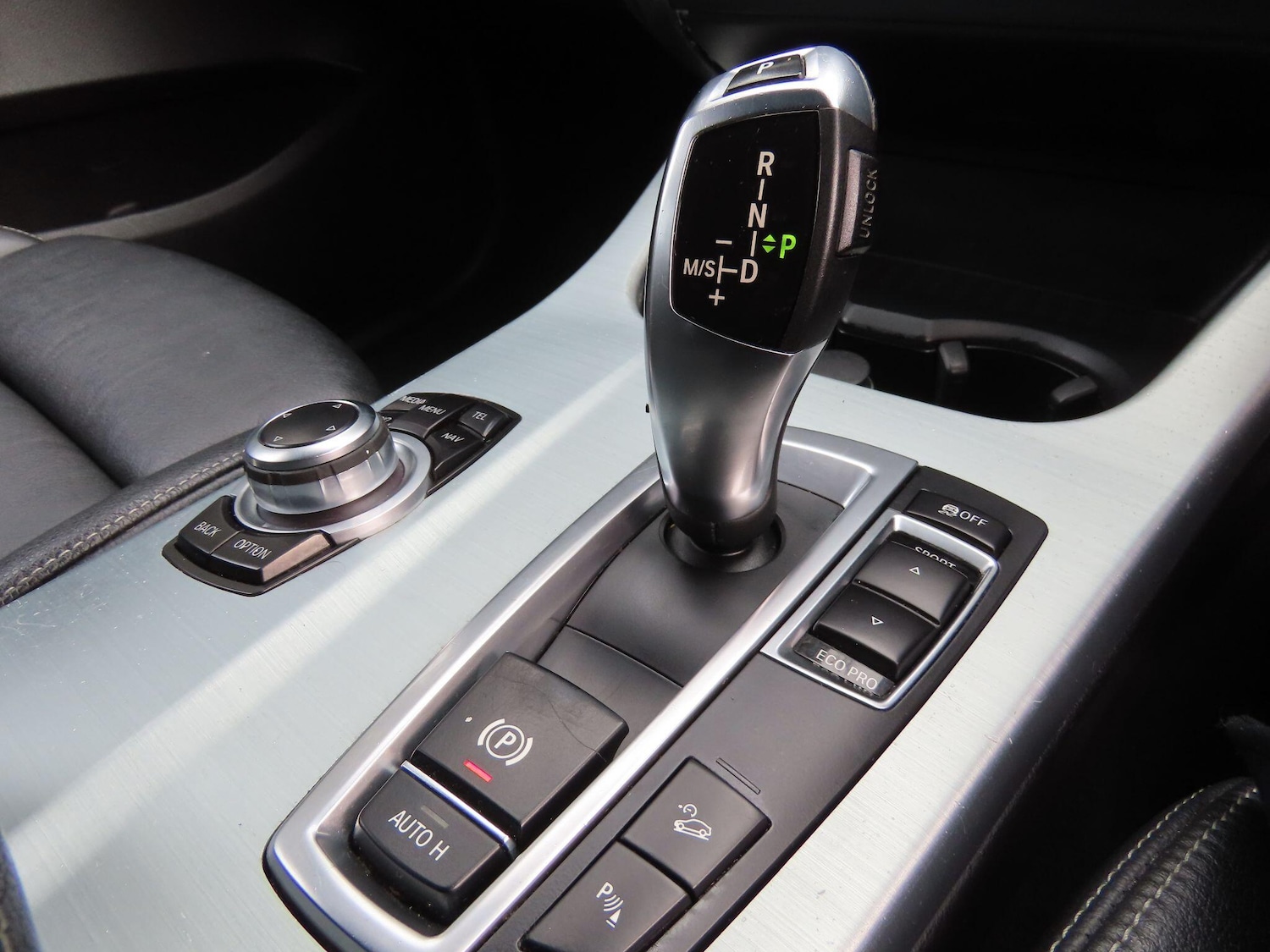 Used BMW X3 2014 for sale - 77768250: Photo 12