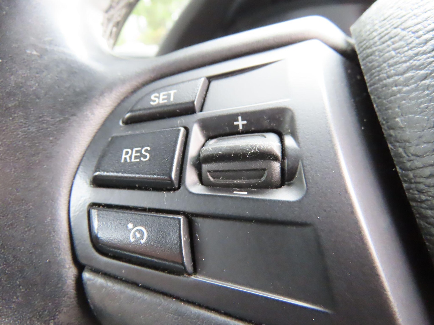 Used BMW X3 2014 for sale - 77768250: Photo 13