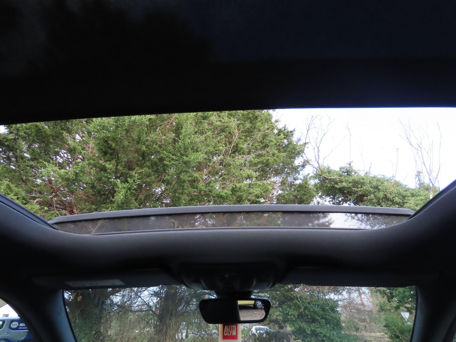 Used Mercedes-Benz CLA 2017 for sale - 77015975: Photo 11